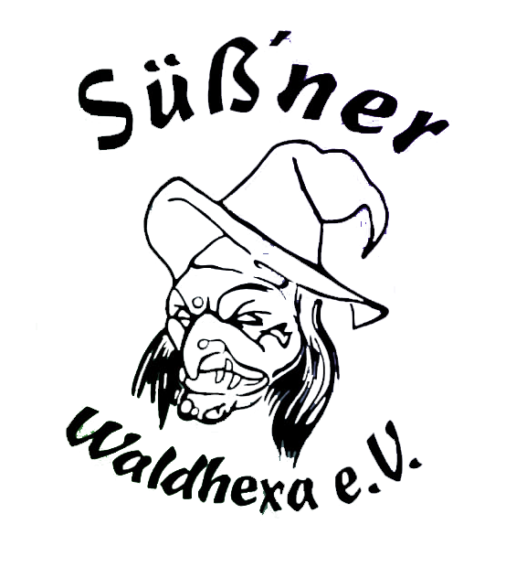suessner-waldhexa.de